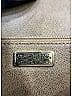 Christian Dior 100% Coated Canvas Tan Vintage Shoulder Bag One size - photo 11