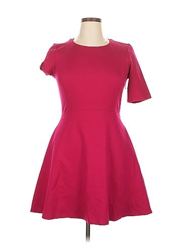 Banana Republic Casual Dress (view 1)