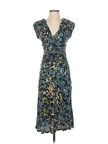 Moulinette Soeurs Cocktail Dress (view 1)