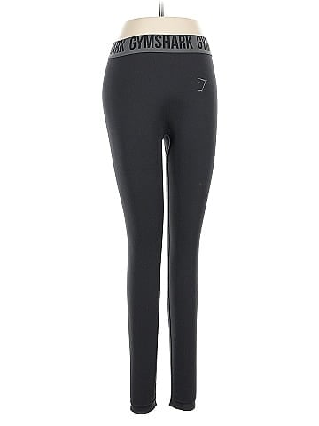 Gymshark Active Pants (view 1)