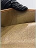 Christian Dior 100% Coated Canvas Tan Vintage Shoulder Bag One size - photo 6