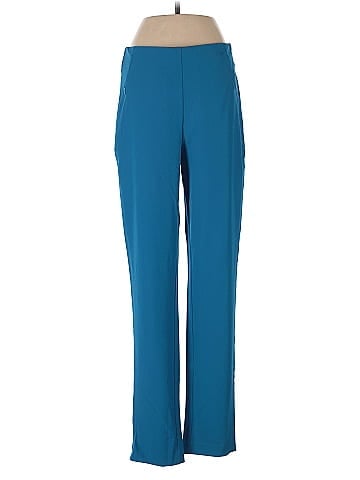 Tail Casual Pants (view 1)