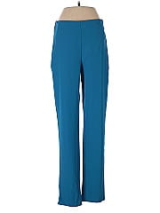 Tail Casual Pants