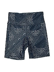 Aqua Board Shorts