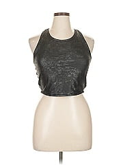 90 Degree By Reflex Tank Top