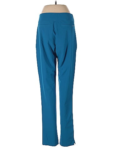 Tail Casual Pants (view 2)