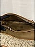 Christian Dior 100% Coated Canvas Tan Vintage Shoulder Bag One size - photo 10