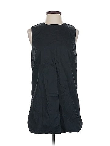 Sunday in Brooklyn Sleeveless Blouse (view 1)
