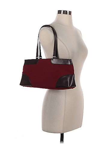 Banana Republic Tote (view 2)