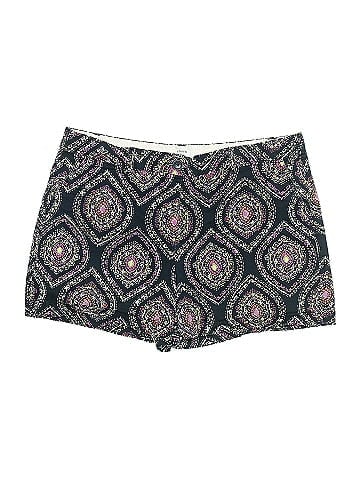 Crown & Ivy Shorts (view 1)