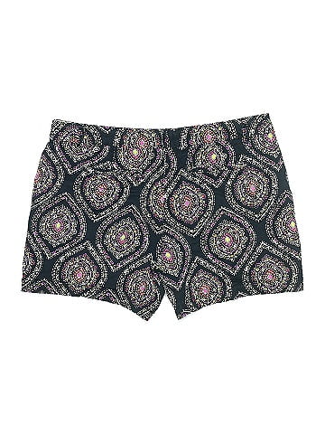 Crown & Ivy Shorts (view 2)