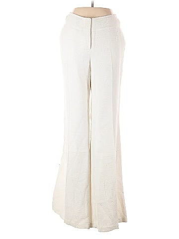 Arden B. Dress Pants (view 1)