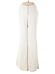 Arden B. Dress Pants