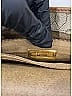 Christian Dior 100% Coated Canvas Tan Vintage Shoulder Bag One size - photo 8