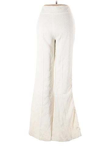 Arden B. Dress Pants (view 2)