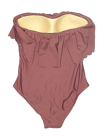 Kona Sol Swimsuit Bottoms (view 2)