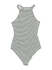 Pull&Bear Bodysuit