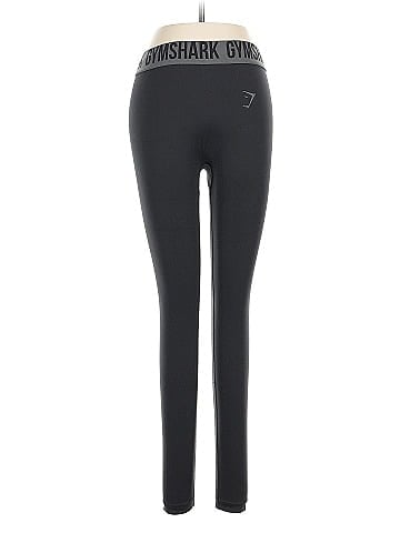 Gymshark Active Pants (view 1)