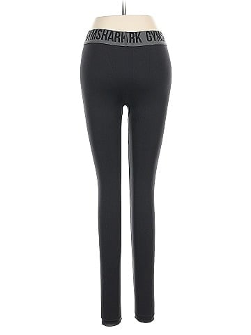 Gymshark Active Pants (view 2)