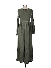 Moda International Casual Dress