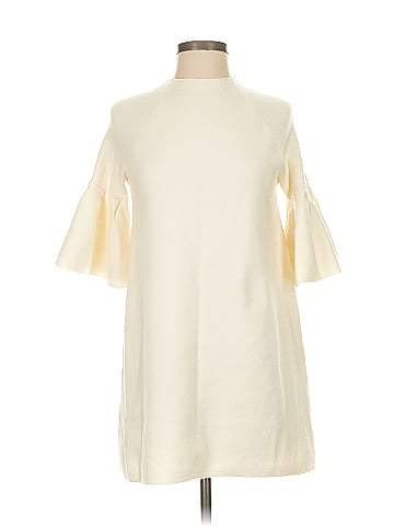 Moth Short Sleeve Turtleneck (view 1)