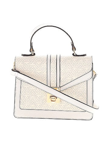 Aldo Satchel (view 1)