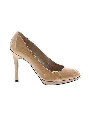 Stuart Weitzman Heels (view 1)