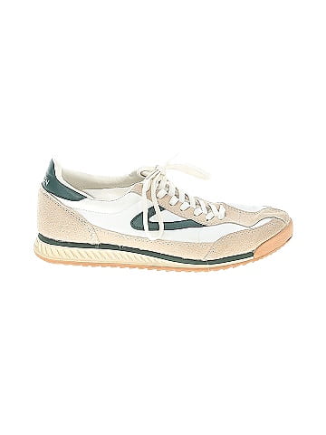 Tretorn Sneakers (view 1)