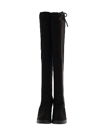 Forever Boots (view 2)