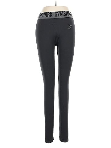 Gymshark Active Pants (view 1)