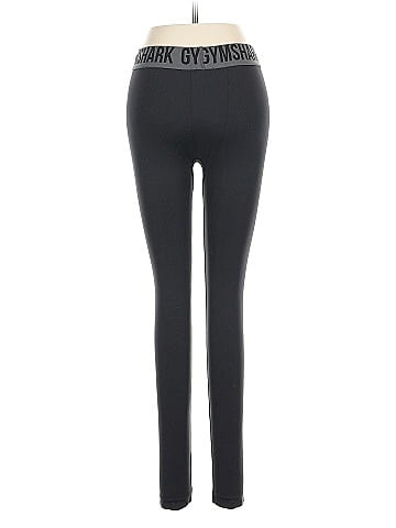 Gymshark Active Pants (view 2)