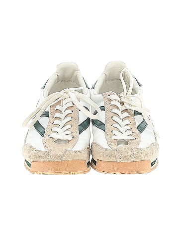 Tretorn Sneakers (view 2)