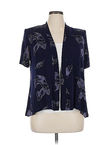 R&M Richards Blazer (view 1)