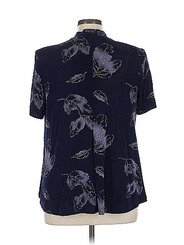 R&M Richards Blazer (view 2)