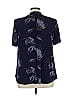R&M Richards Blue Blazer Size 16 - photo 2
