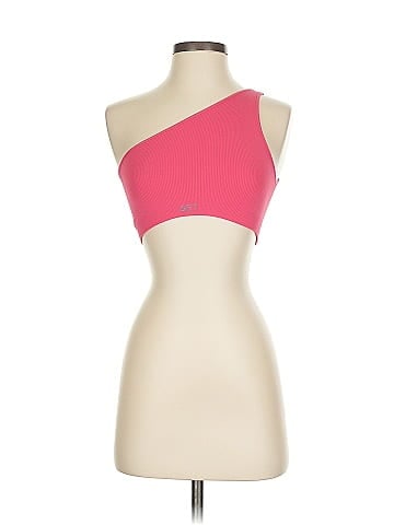 Set Active Tank Top (view 1)
