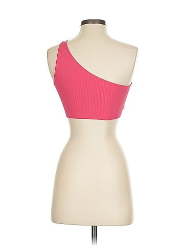 Set Active Tank Top (view 2)