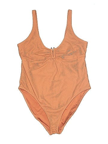 Old Navy One Piece Swimsuit (view 1)