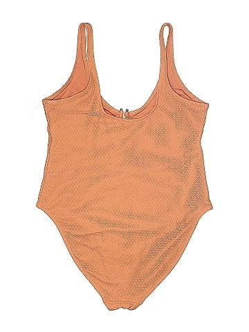 Old Navy One Piece Swimsuit (view 2)