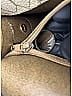 Christian Dior 100% Coated Canvas Tan Vintage Shoulder Bag One size - photo 12