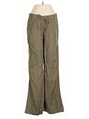 Velvet Heart Cargo Pants (view 1)