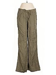 Velvet Heart Cargo Pants