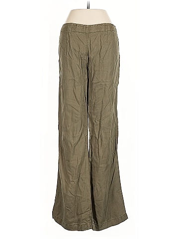 Velvet Heart Cargo Pants (view 2)