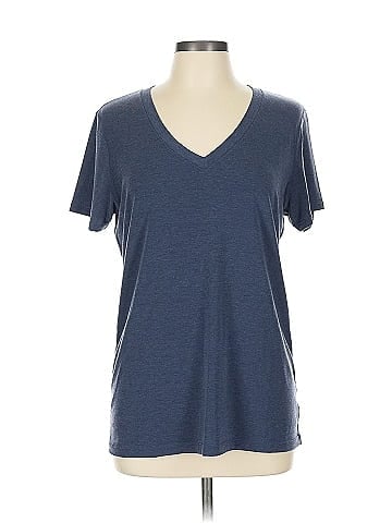 Gap Fit Short Sleeve T-Shirt (view 1)