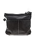 The Sak 100% Leather Black Brown Leather Shoulder Bag One size - photo 3