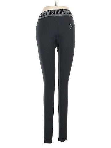 Gymshark Active Pants (view 1)