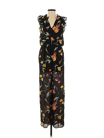 Sienna Sky Jumpsuit (view 1)