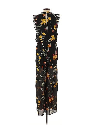 Sienna Sky Jumpsuit (view 2)