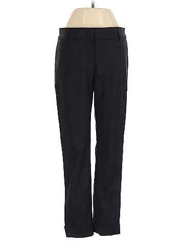 Class Roberto Cavalli Dress Pants (view 1)