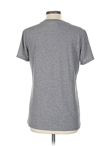Gap Fit Short Sleeve T-Shirt (view 2)